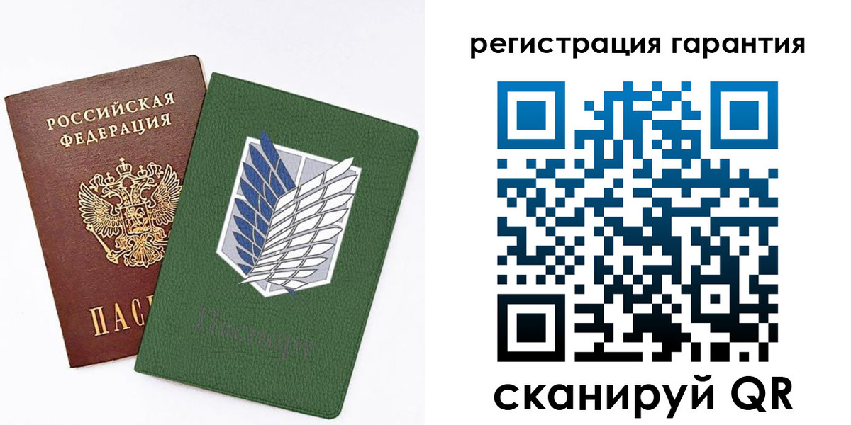 прописка 2025 в Шебекино